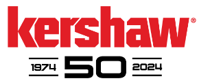 Kershaw