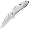 Kershaw 1600 Chive Assisted Opening Framelock Folding Pocket Knife -Kershaw 100975 100998