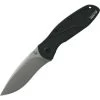 Kershaw 1670S30V Blur Assisted Opening Linerlock Folding Pocket Knife -Kershaw 110033 110061