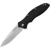 Kershaw 1830 Oso Sweet Assisted Opening Linerlock Folding Pocket Knife -Kershaw 112191 112221