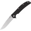 Kershaw 3410 Chill Linerlock Folding Pocket Knife -Kershaw 115116 115145