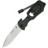 Kershaw 1920 Select Fire Linerlock Folding Pocket Knife -Kershaw 115120 115149