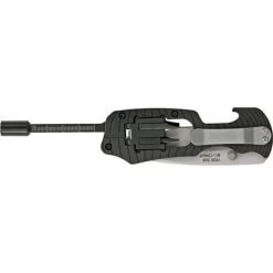 Kershaw 1920 Select Fire Linerlock Folding Pocket Knife -Kershaw 119725