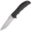 Kershaw 3650 Volt II Assisted Opening Drop Point Linerlock Folding Pocket Knife -Kershaw 120576 120605