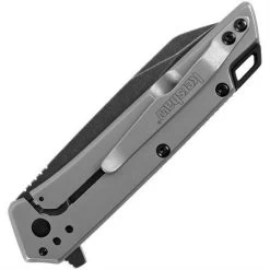 Kershaw KK-1365 Misdirect -Kershaw 129757