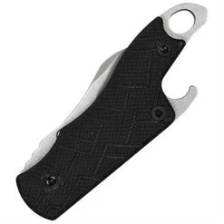 Kershaw KK-1025X Cinder 11 Kershaw KK-1025X Cinder -Kershaw 133036