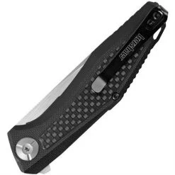 Kershaw Knives 4037 Atmos Linerlock Knife -Kershaw 142121