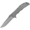 Kershaw 3655 Volt Assisted Opening Framelock Folding Pocket Knife -Kershaw 145324 145353