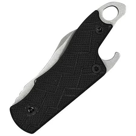 Kershaw KK-1025X Cinder 4 Kershaw KK-1025X Cinder - Image 2