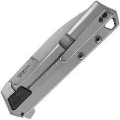 Kershaw 3860 Oblivion Framelock Knife -Kershaw 148694