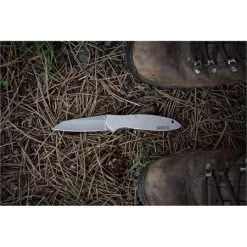 Kershaw 1660R Random Leek Framelock Knife A/O 9 Kershaw 1660R Random Leek Framelock Knife A/O -Kershaw 157607