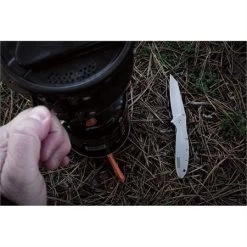 Kershaw 1660R Random Leek Framelock Knife A/O 11 Kershaw 1660R Random Leek Framelock Knife A/O -Kershaw 157609