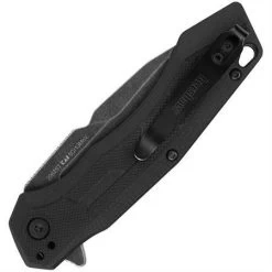 Kershaw 2062ST Analyst Linerlock Knife A/O -Kershaw 158484