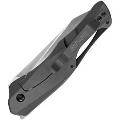 Kershaw 5500 Collateral Framelock Knife -Kershaw 158831