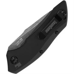Kershaw -Kershaw 167646