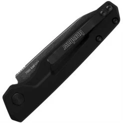 Kershaw -Kershaw 167652