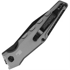 Kershaw -Kershaw 167655