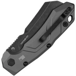 Kershaw -Kershaw 167659