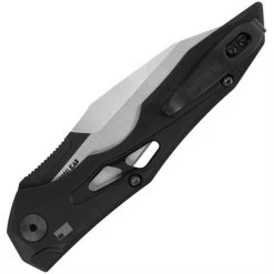 Kershaw -Kershaw 167660