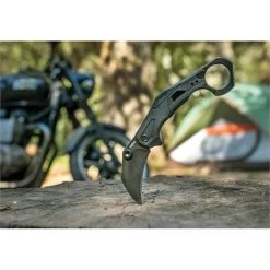 Kershaw 2064 Outlier Linerlock A/O -Kershaw 170636