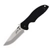 Kershaw 6034 Emerson CQC-6K Framelock Folding Pocket Knife 2 Kershaw 6034 Emerson CQC-6K Framelock Folding Pocket Knife -Kershaw 196162 196191