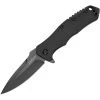 Kershaw 1987 RJ Tactical 3.0 Assisted Opening Drop Point Linerlock Folding Pocket Knife 2 Kershaw 1987 RJ Tactical 3.0 Assisted Opening Drop Point Linerlock Folding Pocket Knife -Kershaw 204304 204333