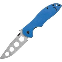 Kershaw KK-6034TRAINER E-Train