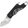 Kershaw KK-1025X Cinder -Kershaw 207314 207343