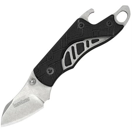 Kershaw KK-1025X Cinder 3 Kershaw KK-1025X Cinder