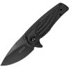 Kershaw 1313BLK Spoke Linerlock Assisted Opening -Kershaw 207786 207815
