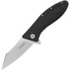 Kershaw 1319 Grinder Assisted Opening Linerlock Folding Pocket Knife -Kershaw 208942 208965