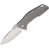 Kershaw KK-1881 Eris 1 Kershaw KK-1881 Eris -Kershaw 214769 214786