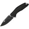 Kershaw KK-3935 Flourish -Kershaw 214771 214788