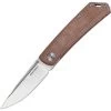 Kershaw 7007 Natrix Assisted Opening Framelock Folding Pocket Knife -Kershaw 216630 216644