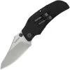 Kershaw KK-1925 Payload -Kershaw 217381 217389