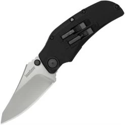 Kershaw KK-1925 Payload
