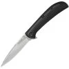 Kershaw 2330X AM-4 Clam Pack Assisted Opening Framelock Folding Pocket Knife -Kershaw 218475 218479