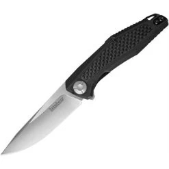 Kershaw Knives 4037 Atmos Linerlock Knife