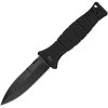 Kershaw KK-3425 Xcom -Kershaw 228442 228447