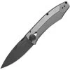 Kershaw KK-3440 Innuendo 1 Kershaw KK-3440 Innuendo -Kershaw 249043 249048