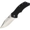 Kershaw 1490 Tension Linerlock Knife -Kershaw 258725 258730