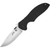 Kershaw Knives 6034D2 Emerson CQC-6K Framelock Knife D2 -Kershaw 262833 262838