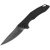 Kershaw 1170 Method Linerlock Knife -Kershaw 263819 263824