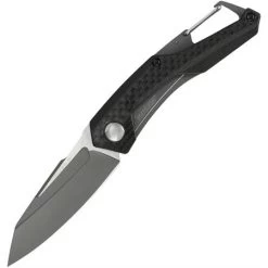 Kershaw 1220 Reverb Framelock Knife