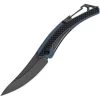 Kershaw 1225 Reverb XL Linerlock Knife -Kershaw 263826 263831