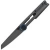 Kershaw 2045 Decibel Framelock Knife -Kershaw 263879 263884