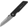 Kershaw 2050 Mixtape Linerlock Knife -Kershaw 263881 263886