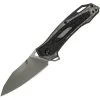 Kershaw 2460 Vedder Linerlock Knife Assist Open