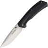 Kershaw 1364 Tarheel Linerlock Knife -Kershaw 272923 272928