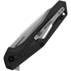 Kershaw Airlock A/O Assisted Folding Knife 1385 -Kershaw 2 438a5300 836b 4c12 9d3d 0d4974b4fe76